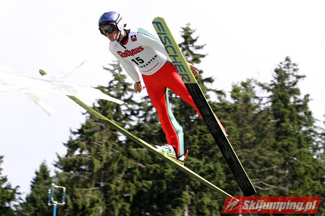 312 Vladimir Zografski